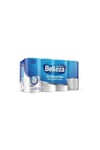 Belleza Tuvalet Kağıdı 3 Kat 150Y 16X3Tuvalet KağıtlarıDiversey
