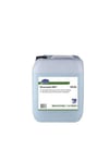 Diverwash HD7 VC24  20 LitreDezenfeksiyon ve Sanitasyon ÜrünleriDiversey