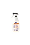 Room Care R4 750 mlKullanıma Hazır ÜrünlerDiversey