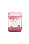 Room Care R5 Conc 20 LitreRefill Sistem ÜrünleriDiversey
