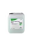 Soft Care Plus H400 20 Litre El Yıkama SıvısıSıvı El Yıkama GrubuDiversey