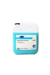 Soft Care Star H100 20 Litre El Yıkama SıvısıSıvı El Yıkama GrubuDiversey