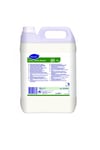Taski Jontec Resitol F2J 5 Litre Kir ve Cila SökücüKir ve Cila Sökücü ÜrünlerDiversey