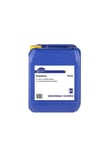 Easyfoam VF32 20 LitreAlkali Köpüklü Temizlik ÜrünleriDiversey
