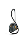 Taski Aero 15Kuru Elektrikli SüpürgeDiversey