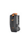 Taski Aero Bp E EuroKuru Elektrikli SüpürgeDiversey