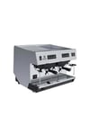 Electrolux 602633 2 Gruplu Tam Otomatik Espresso MakinesiHazırlık ve Pişirme ÜrünleriElectrolux