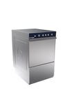 İnoksan BYM 042 T 600-800 Bardak Yıkama MakinesiBardak Yıkama Makineleriİnoksan