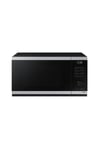 Samsung MS23DG4504ATTR 23 lt Mikrodalga Fırın GümüşFırın Bulaşıkhane ve Çamaşırhane EkipmanlarıSamsung