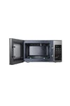 Samsung Mikrodalga Fırın 23 Lt GE83xFırınlarSamsung