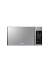 Samsung Mikrodalga Fırın 23 Lt GE83xFırınlarSamsung