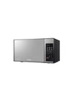 Samsung Mikrodalga Fırın 23 Lt GE83xFırınlarSamsung