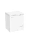 Şenocak D280DF Dual Derin DondurucuOutlet SoğutucularŞenocak 