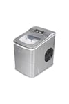 Dijitsu Buz Makinesi Dijitsu DBM 12 Outlet SoğutucularDijitsu