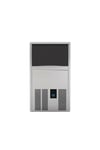 Castelmac - Icematic C38 Kendinden Depolu Buz Makinesi 38kgBuz Makineleriİce Matic