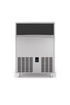 Castelmac - Icematic C70 Kendinden Depolu Buz Makinesi 70kgBuz Makineleriice matic