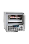 Frenox VBL5 Blast Freezer Blast Freezer, 5 Tray CapacityOutlet SoğutucularFrenox