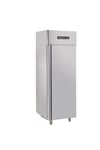 Gastro Soğutucu Depo Tipi-304  80cm Tek KapılıOutlet SoğutucularKlimasan