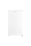 Dijitsu DB100 93 lt Mini BuzdolabıOfis Tipi BuzdolaplarıDijitsu