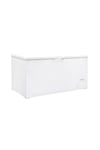 Şenocak D513DF Dual Derin Dondurucu SoğutucuOutlet SoğutucularŞenocak 