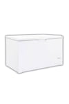 Şenocak D 470 DF Dual Sandık Tipi Derin DondurucuEv Tipi Derin DondurucularŞenocak 