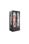 Frenox Cam Kapılı Dry Age BuzdolabıOutlet SoğutucularFrenox
