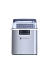 Dijitsu Buz Makinesi Dijitsu DBM-20 25 TekOutlet SoğutucularDijitsu