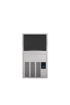 Castelmac - Icematic C28 Kendinden Depolu Buz Makinesi 28kgBuz Makineleriİce Matic