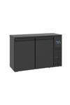 Frenox SSN2-55-SH-DZ-US Şişe SoğutucuOutlet SoğutucularFrenox