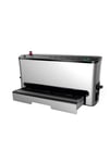 İnoksan Vakum Makinası VM-01Vakum Makinesiİnoksan