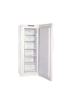 Vestfrost VF6210 6 Çekmeceli Beyaz Derin DondurucuÇekmeceli Derin DondurucularŞenocak 