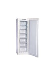 Vestfrost VF7310 7 Çekmeceli Derin Dondurucu BeyazÇekmeceli Derin DondurucularŞenocak 
