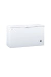 Uğur UGR.USD.4045 BK 402 Lt Blko Kapak Yatay  Süper Derin Dondurucu -45COutlet SoğutucularUğur