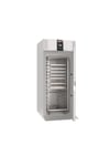 Frenox 91x121x221 cm.700 lt. Hamur Mayalama Dolabı PA-VL7-RO RP-R290Outlet SoğutucularFrenox