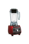 Gastrotech GT Premium Kırmızı Bar Blender Bar BlenderGastrotech