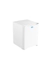 Cocoon 30 Lt Blok Kapılı Minibar-AbsorbeMinibarİntessa
