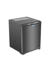 Cocoon 40 Lt Blok Kapılı Minibar-AbsorbeMinibarİntessa