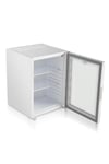 Cocoon 40Lt Blok Cam Kapaklı Minibar-AbsorbeMinibarİntessa