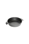 AMT Wok Tava Ø22cm Derinlik 5 cmDöküm TavalarAmt 