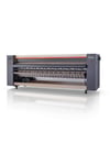 Tolon TFI6032 3200 x 600 mm Endüstriyel Silindir ÜtüSanayi Tipi ÜtülerTolon