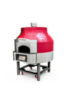 Venarro Maestro Pizza Fırını Pizza FırınlarıVenarro