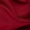 Albano Örme Kumaş Bordo 05