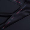 Dormeuil Kumaş 03