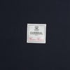 Dormeuil Kumaş 03