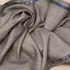 Dormeuil Kumaş 32