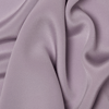 İpek Drap Açık Lila 305