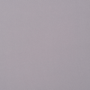 İpek Drap Gri 301