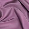İpek Drap Gül 123