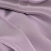 İpek Drap Gül Kurusu 122