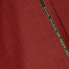 İthal Gabardin Kumaş 30